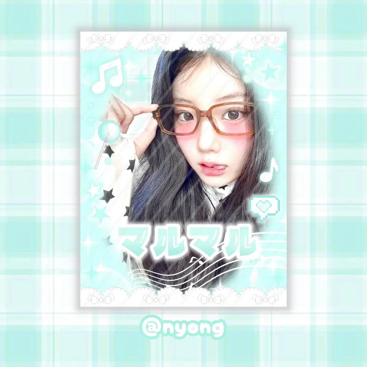 thumbnail-6